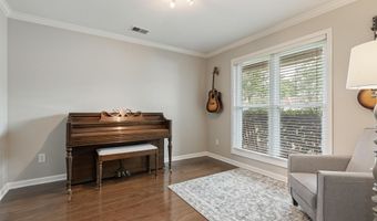 132 SUMMER HILL Dr, Alabaster, AL 35007