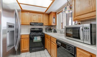 116 S Chapel Ave J, Alhambra, CA 91801