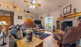 27755 S Clydesdale Ave, Congress, AZ 85332
