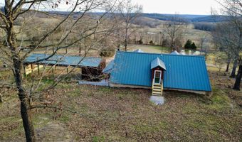 363 County Road 234, Alton, MO 65606