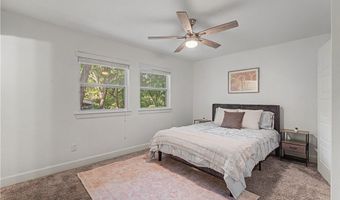 4 Evesham Ln, Bella Vista, AR 72714