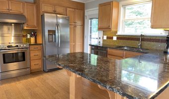 173 Middle Rd, Barre, VT 05654