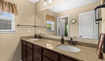 1267 Clear Stream Rdg, Auburn, GA 30011