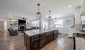 4839 Luxor Dr, Ammon, ID 83401