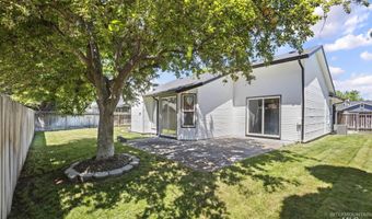 10979 W Tidewater Ct, Boise, ID 83713