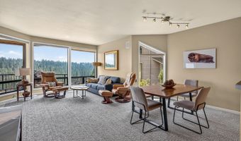 19717 SW Mount Bachelor Dr 323, Bend, OR 97702