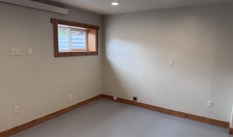 222 RIVER BENCH Rd, Alpine, WY 83128