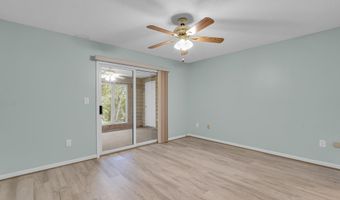 405 Northlake Dr, Anderson, SC 29625
