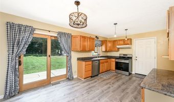 577 Catalina Dr, Akron, OH 44319