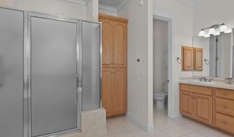 1056 Country Ln, Gardnerville, NV 89460