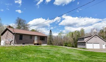 68 Boothby Rd, Athens, ME 04912