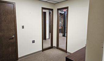 13 SE 2nd Ave, Aberdeen, SD 57401