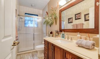 1171 SE Buttonwood Cir, Stuart, FL 34997