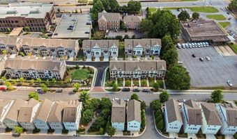 160 Briscoe Way, Alpharetta, GA 30009