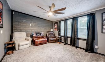 3902 Maddox Rd, Augusta, GA 30909