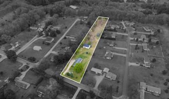 3346 Babylon Rd, Allegan, MI 49010