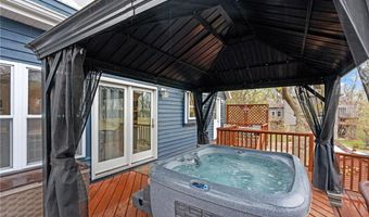 15955 35th St S, Afton, MN 55001