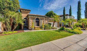 904 E MEAD Dr, Chandler, AZ 85249