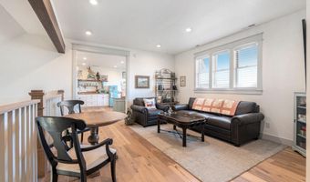 2191 W Baseline Rd, Albion, IN 46701