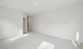 13626 Blanton Rd, Ashland, VA 23005