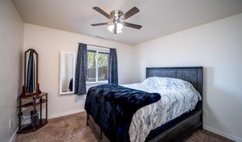 811 Olmstead Ln, Bayfield, CO 81122