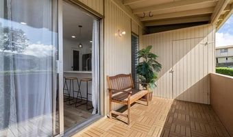 98-508 Kamahao Pl 68, Pearl City, HI 96782