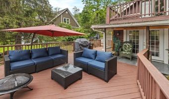 88 Lakeside Dr, Alloway, NJ 07461