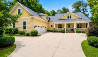 209 High Pointe Dr, Blythewood, SC 29016