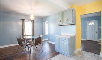1804 McMinn St, Aliquippa, PA 15001