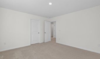 612 Bumblebee Loop, Apex, NC 27539
