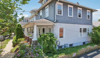 1107 Heck St, Asbury Park, NJ 07712