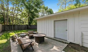 903 S Pensacola Ave, Atmore, AL 36502
