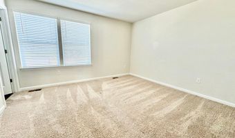 405 LITTLE EDEN Way, Dover, DE 19904