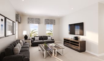 2110 Blue Heron Cir Plan: Laguna, Auburndale, FL 33823