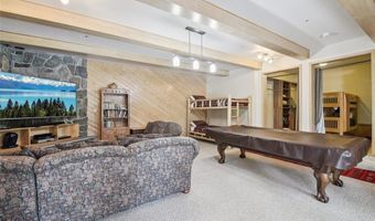 655 White Cloud Dr, Breckenridge, CO 80424