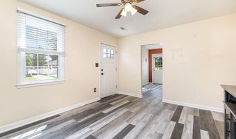 73 NORMAN Ave, Aberdeen, MD 21001