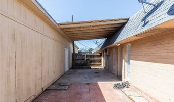 3333 S 27th St, Abilene, TX 79605