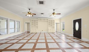 16025 Parkside Ct, Baton Rouge, LA 70817