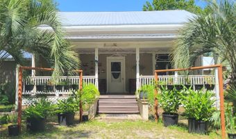 9150 SW 151ST Ln, Archer, FL 32618
