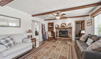 350 107 Cutoff, Afton, TN 37616