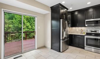 9803 TIFFANY HILL Ct #63, Bethesda, MD 20814