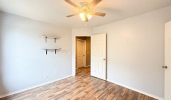17290 County Road 3548, Ada, OK 74820