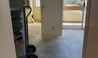1555 Pohaku St A408, Honolulu, HI 96817