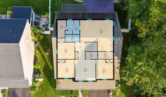 3314 ROSARY Ct, Abingdon, MD 21009