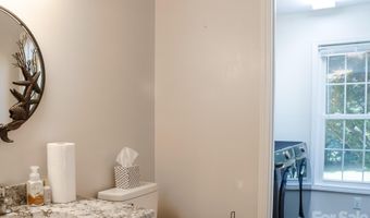 305 Imperial Way, Albemarle, NC 28001