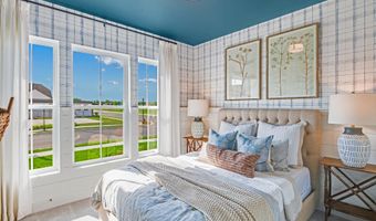 36529 BURLESON Dr, Frankford, DE 19945