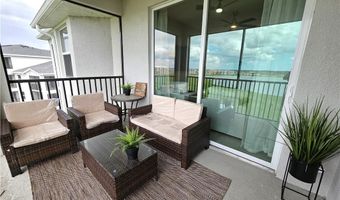 5807 Double Eagle 4645, Ave Maria, FL 34142