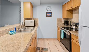 679 S Kihei Rd C204, Kihei, HI 96753