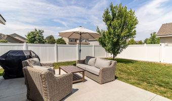 12818 W 6th Ave, Airway Heights, WA 99001