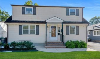 132 River Edge Road 1, Bergenfield, NJ 07621
